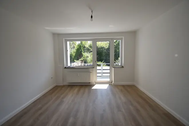 3 Zimmer Wohnung mit 68 m² in Oberhausen – Bild 5