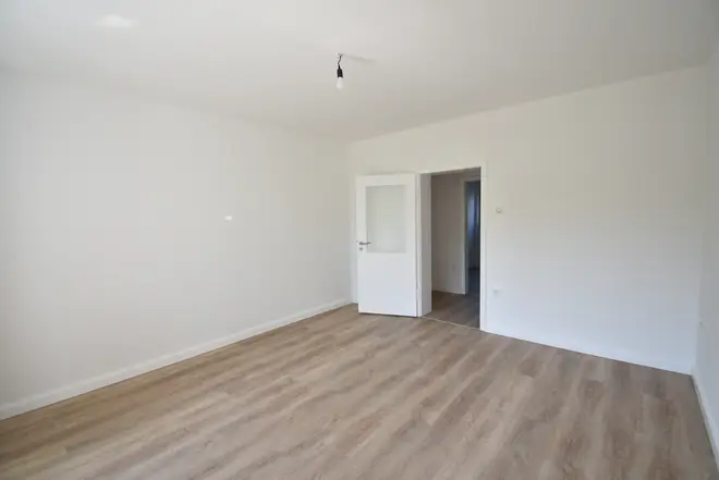 3 Zimmer Wohnung mit 68 m² in Oberhausen – Bild 6