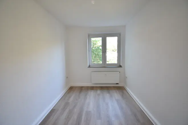 3 Zimmer Wohnung mit 68 m² in Oberhausen – Bild 7