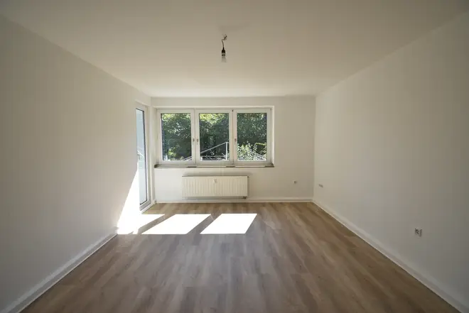 3 Zimmer Wohnung mit 68 m² in Oberhausen – Bild 8