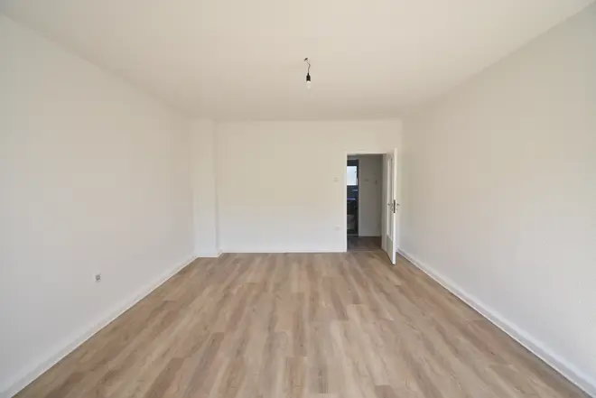 3 Zimmer Wohnung mit 68 m² in Oberhausen – Bild 9