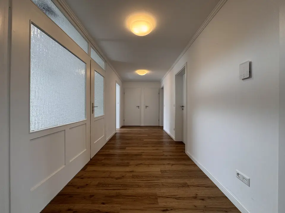 6 Zimmer Haus mit 157 m² in Crailsheim – Bild 4