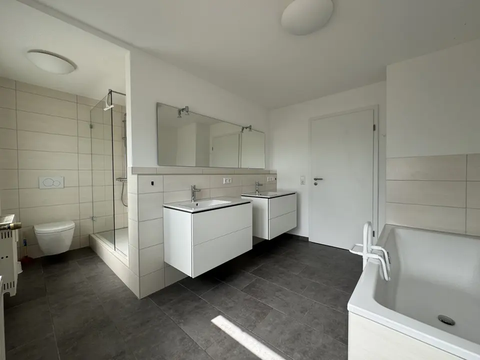 6 Zimmer Haus mit 157 m² in Crailsheim – Bild 5