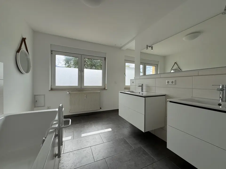 6 Zimmer Haus mit 157 m² in Crailsheim – Bild 6