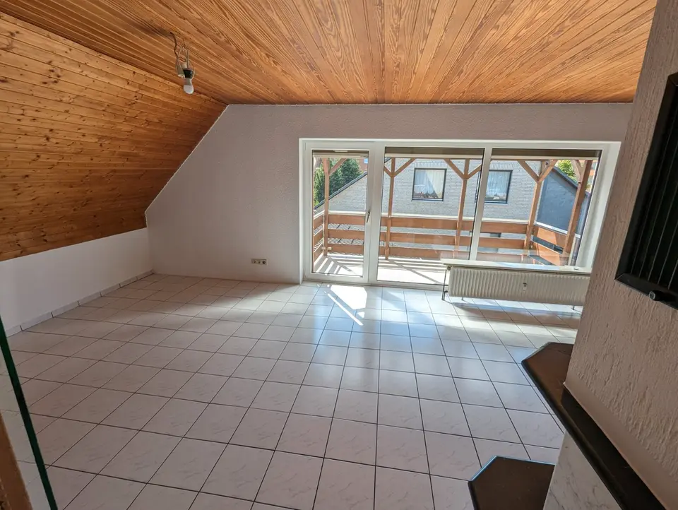 3 Zimmer Wohnung mit 93 m² in Gifhorn – Bild 2