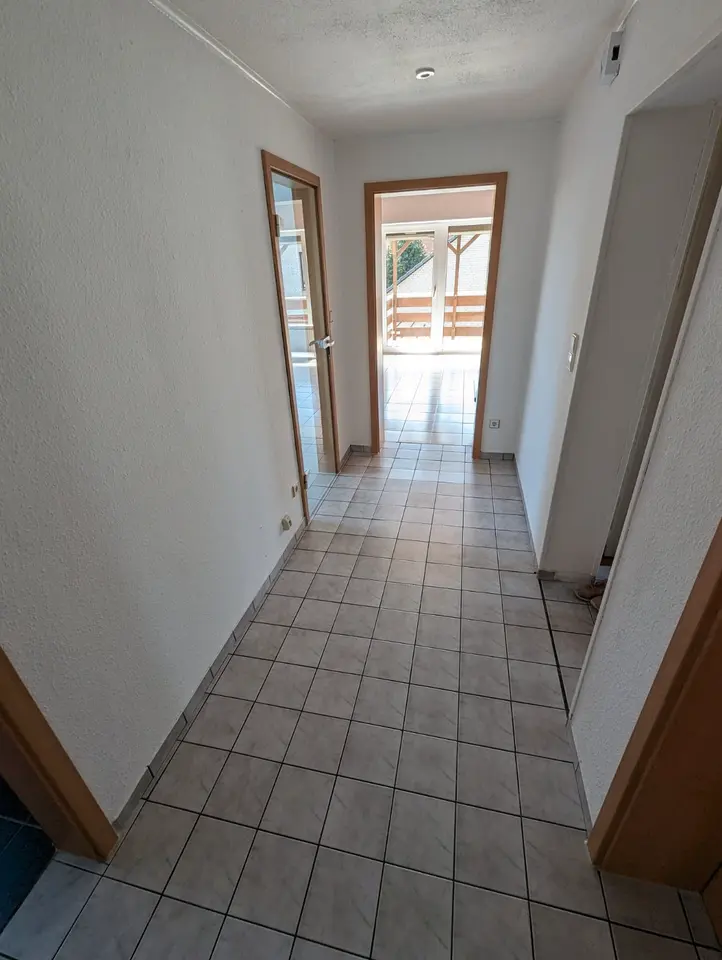 3 Zimmer Wohnung mit 93 m² in Gifhorn – Bild 5