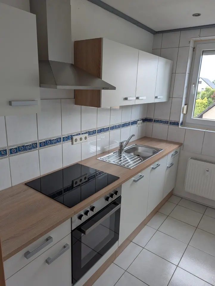 3 Zimmer Wohnung mit 93 m² in Gifhorn – Bild 6