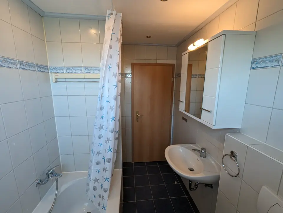 3 Zimmer Wohnung mit 93 m² in Gifhorn – Bild 8