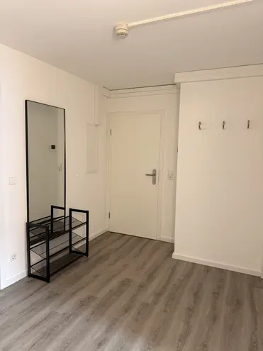 WG-Zimmer mit 22 m² in Stuttgart – Bild 11