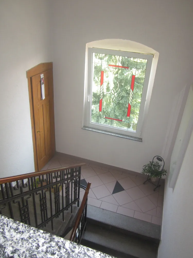 4 Zimmer Wohnung mit 80 m² in Zwickau – Bild 3