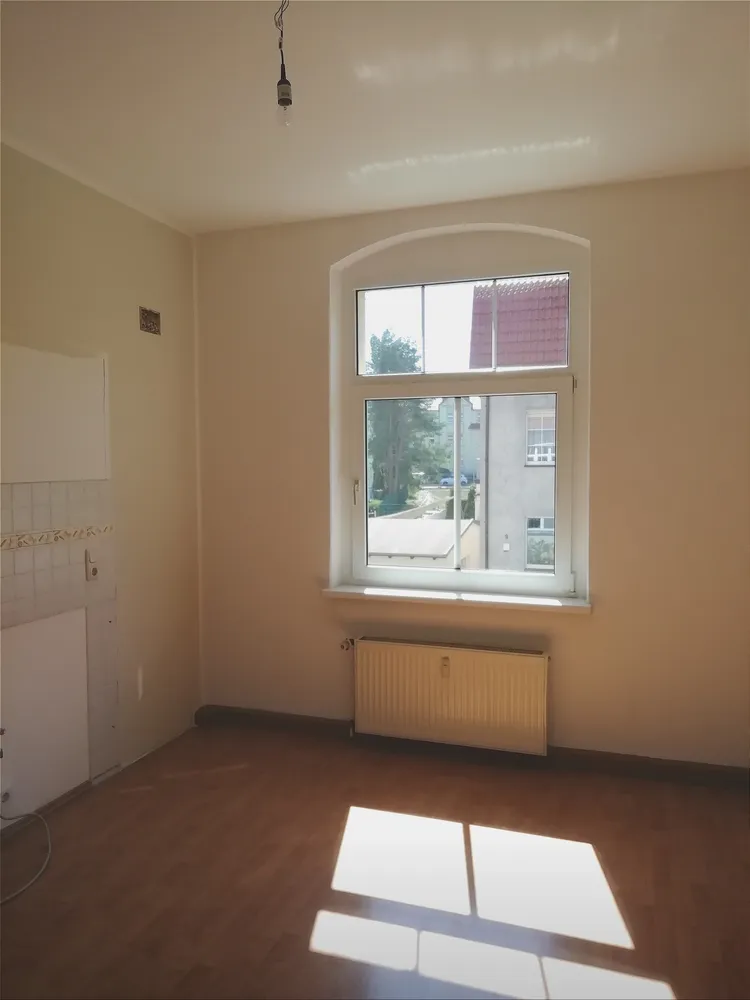 4 Zimmer Wohnung mit 80 m² in Zwickau – Bild 7