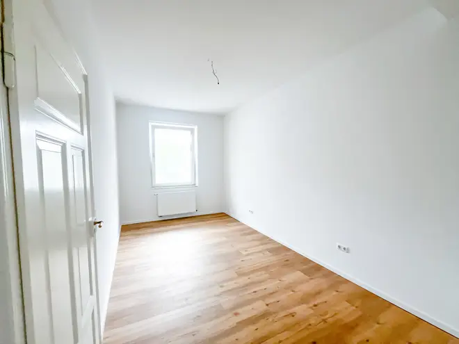 WG-Zimmer mit 16 m² in Mannheim – Bild 1