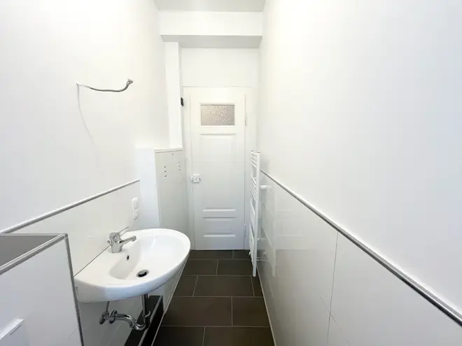 WG-Zimmer mit 16 m² in Mannheim – Bild 6