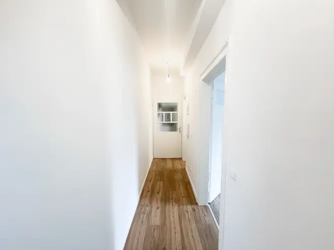 WG-Zimmer mit 16 m² in Mannheim – Bild 8