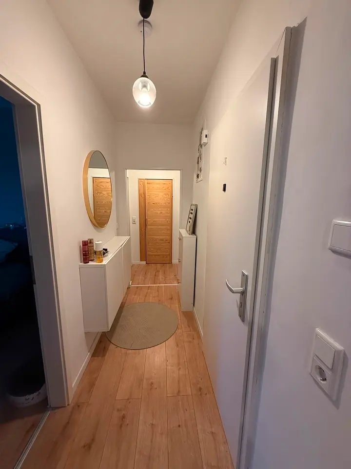 5 Zimmer Wohnung mit 100 m² in Herne – Bild 3