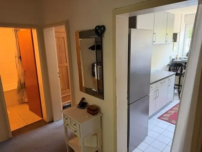 3 Zimmer Wohnung mit 73 m² in Bonn – Bild 11