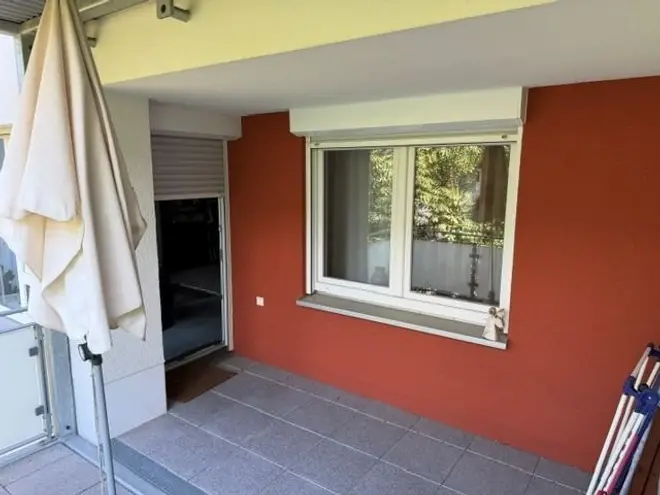 3 Zimmer Wohnung mit 73 m² in Bonn – Bild 4