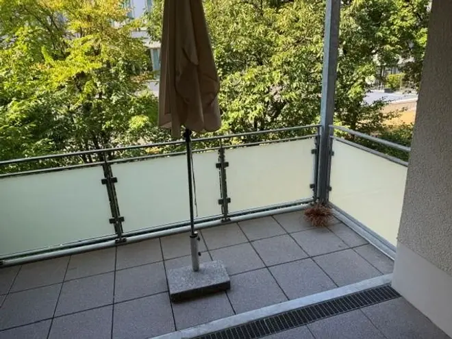3 Zimmer Wohnung mit 73 m² in Bonn – Bild 5