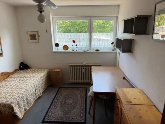 3 Zimmer Wohnung mit 73 m² in Bonn – Bild 7