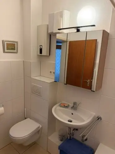 3 Zimmer Wohnung mit 73 m² in Bonn – Bild 8