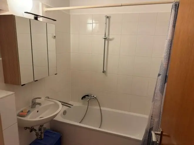 3 Zimmer Wohnung mit 73 m² in Bonn – Bild 9