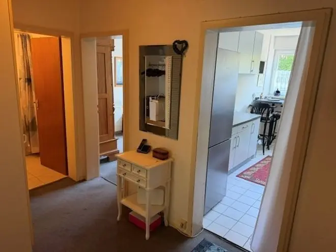 3 Zimmer Wohnung mit 73 m² in Bonn – Bild 10