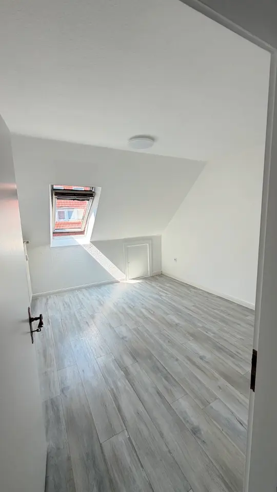 3 Zimmer Wohnung mit 90 m² in Emden – Bild 3
