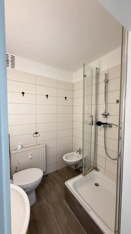 3 Zimmer Wohnung mit 90 m² in Emden – Bild 5
