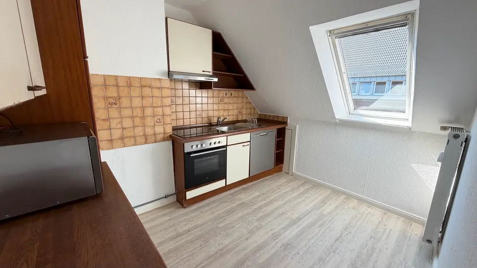 3 Zimmer Wohnung mit 90 m² in Emden – Bild 6