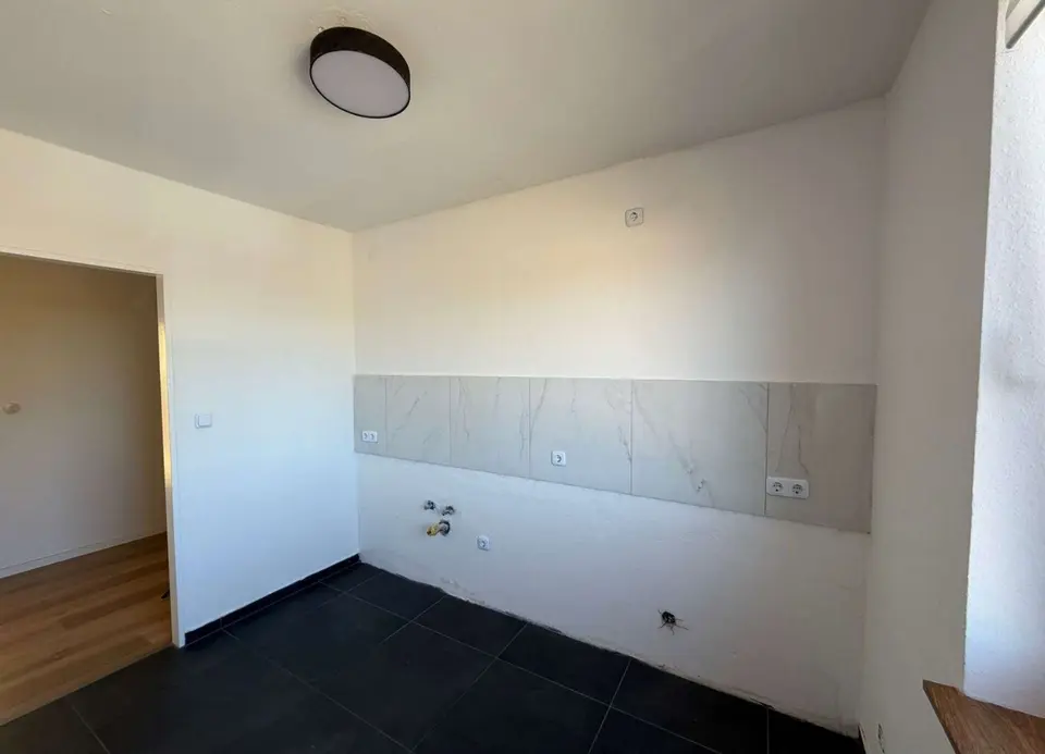 3 Zimmer Wohnung mit 90 m² in Emden – Bild 9