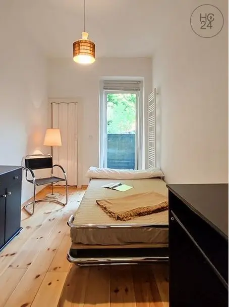 WG-Zimmer mit 55 m² in Leipzig – Bild 3