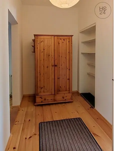 WG-Zimmer mit 55 m² in Leipzig – Bild 6