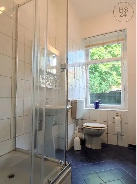 WG-Zimmer mit 55 m² in Leipzig – Bild 8