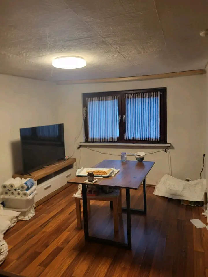 4 Zimmer Haus mit 120 m² in Vaihingen an der Enz – Bild 4