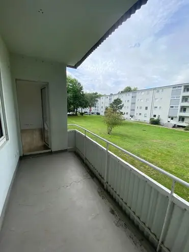 3 Zimmer Wohnung mit 68 m² in Dortmund – Bild 2