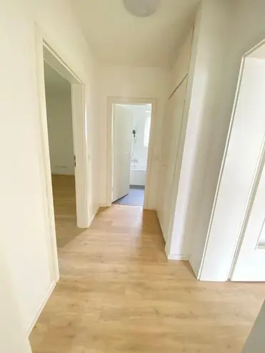 3 Zimmer Wohnung mit 68 m² in Dortmund – Bild 4