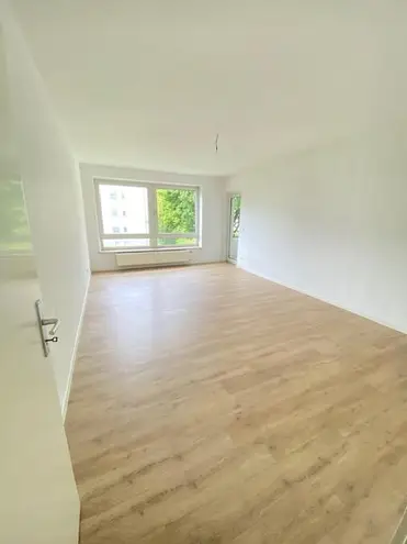 3 Zimmer Wohnung mit 68 m² in Dortmund – Bild 5