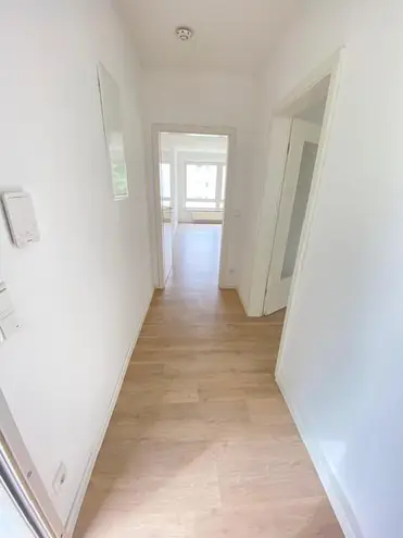 3 Zimmer Wohnung mit 68 m² in Dortmund – Bild 8
