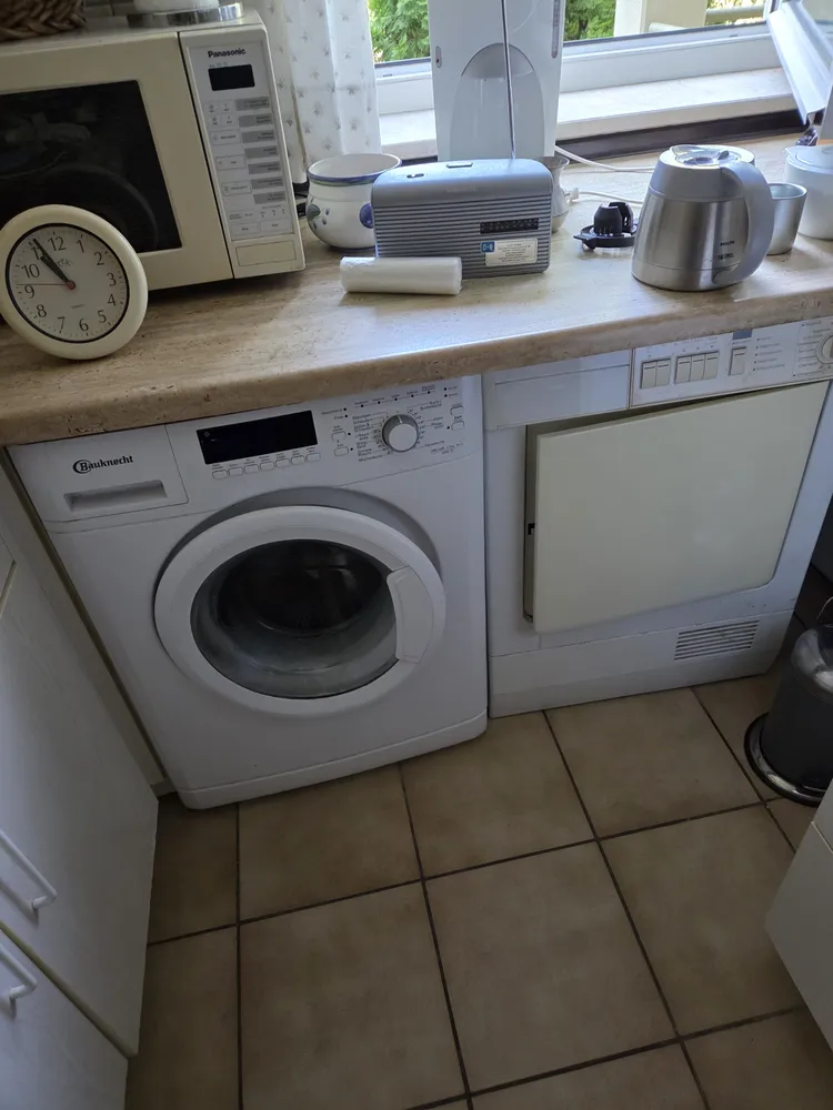 4 Zimmer Wohnung mit 104 m² in Augsburg – Bild 6