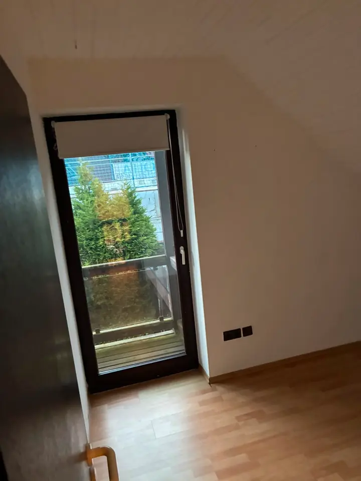 5 Zimmer Haus mit 130 m² in Oldenburg – Bild 2