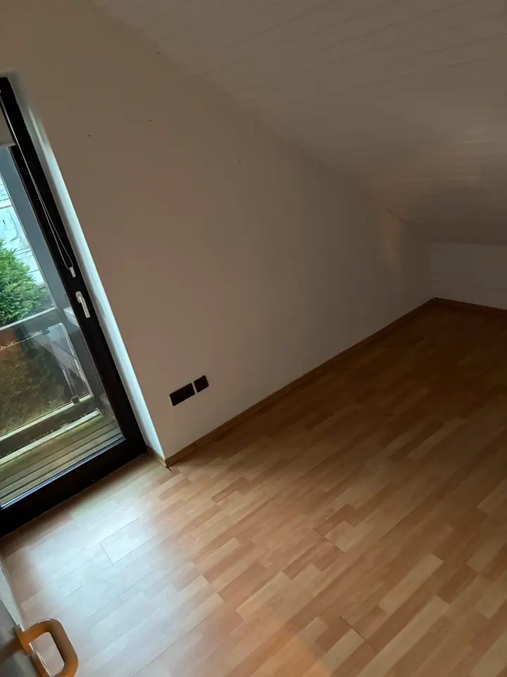 5 Zimmer Haus mit 130 m² in Oldenburg – Bild 3