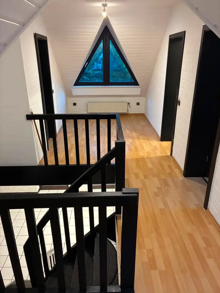5 Zimmer Haus mit 130 m² in Oldenburg – Bild 4