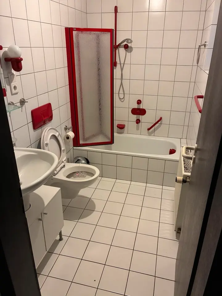 5 Zimmer Haus mit 130 m² in Oldenburg – Bild 5
