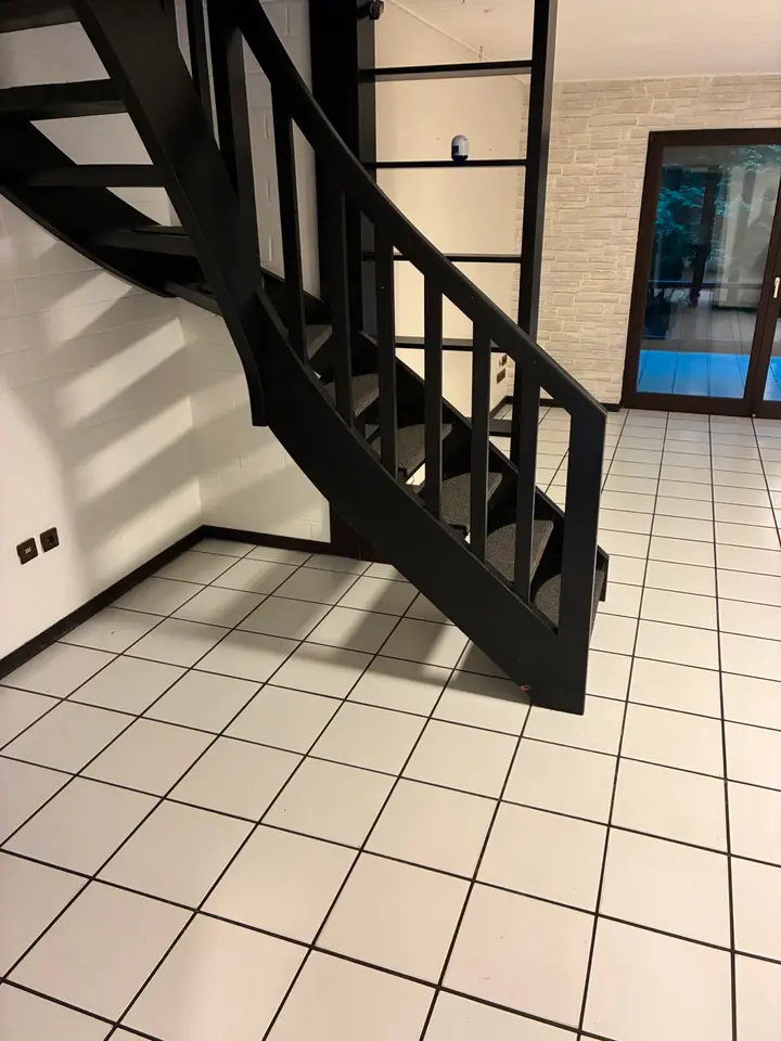 5 Zimmer Haus mit 130 m² in Oldenburg – Bild 6
