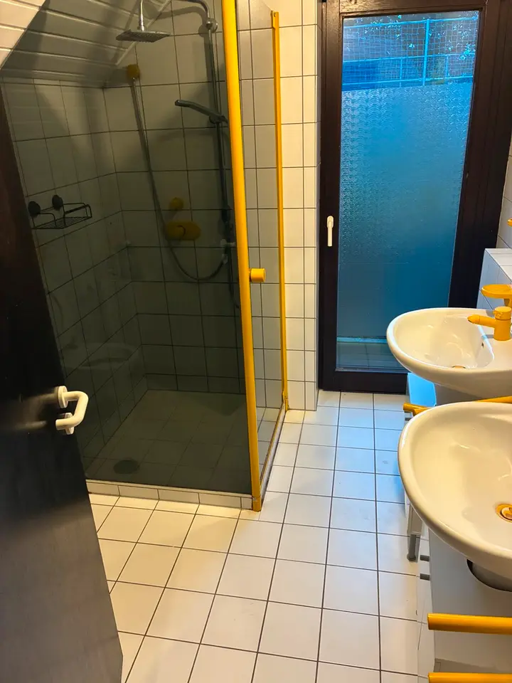 5 Zimmer Haus mit 130 m² in Oldenburg – Bild 7