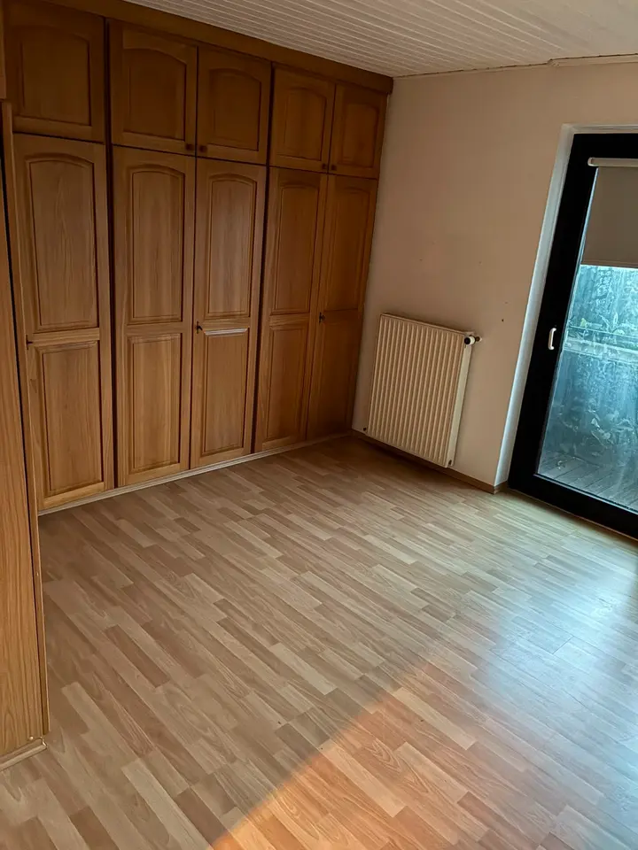 5 Zimmer Haus mit 130 m² in Oldenburg – Bild 9