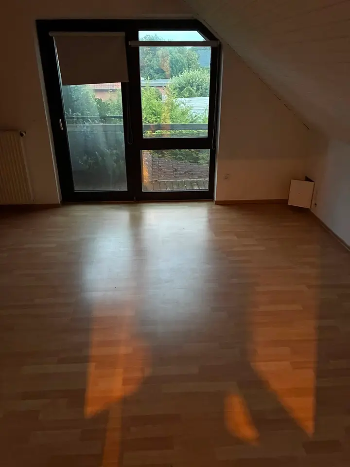 5 Zimmer Haus mit 130 m² in Oldenburg – Bild 10