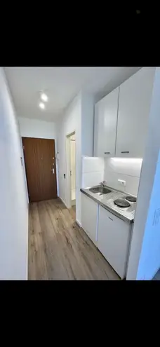 1 Zimmer Wohnung mit 18 m² in Mainz – Bild 3