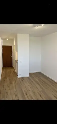 1 Zimmer Wohnung mit 18 m² in Mainz – Bild 4