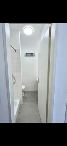 1 Zimmer Wohnung mit 18 m² in Mainz – Bild 5